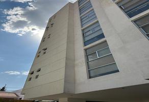 Foto de inmueble en Torre Marian . 35 Oriente - El Mirador. CP 72530 Puebla., Col. El Mirador C.P. 72530, Puebla