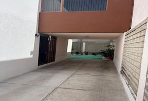 Foto de inmueble en privada 31 oriente, Col. El Mirador C.P. 72530, Puebla