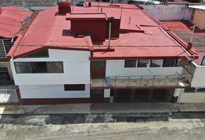 Foto de inmueble en RAMON CORONA, Col. El Paraíso C.P. 73176, Huauchinango