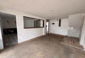 Foto de inmueble en RAMON CORONA, Col. El Paraíso C.P. 73176, Huauchinango