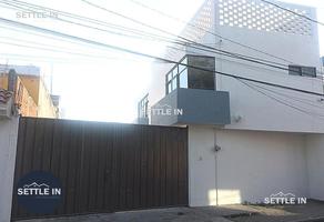 Foto de inmueble en Patrimonio, Col. El Patrimonio C.P. 72450, Puebla