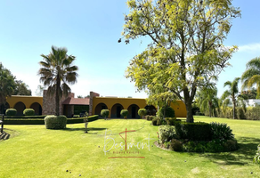 Foto de inmueble en Paseo del Jagüey, Col. El Pedregal C.P. 74295, Atlixco