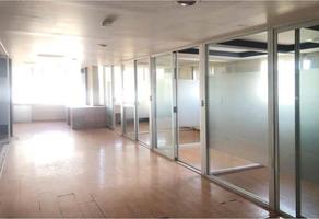 Foto de inmueble en Topacio #0, Col. El Pinal C.P. 72210, Puebla