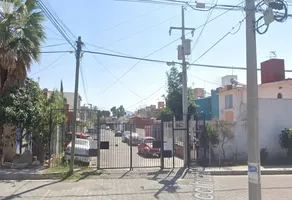 Foto de inmueble en Primera Privada Iztacihualt #-, Col. El Popo C.P. 74230, Atlixco