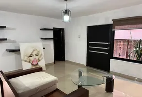 Foto de inmueble en morelos #751Int. 1, Col. El Progreso C.P. 72450, Puebla
