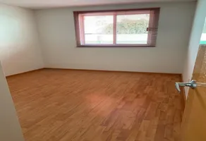 Foto de inmueble en Sin nombre de calle #S/N, Col. El Saucedal C.P. 72464, Puebla