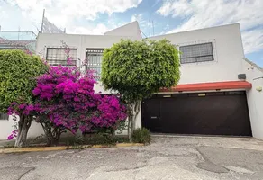 Foto de inmueble en Sin nombre de calle, Col. El Vergel C.P. 72400, Puebla