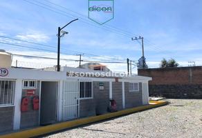Foto de inmueble en Emiliano Zapata, Col. Emiliano Zapata C.P. 72824, San Andrés Cholula