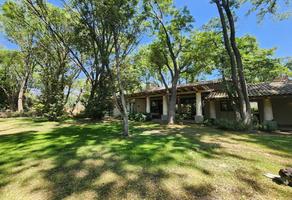 Foto de inmueble en Camino a Nexatengo, Col. Emiliano Zapata Nexatengo C.P. 74368, Atlixco
