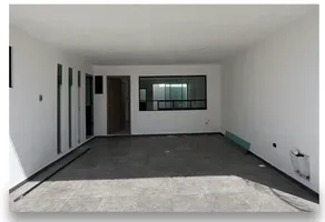 Foto de inmueble en Nueva Radial zapata #2Int. 6, Col. Emiliano Zapata C.P. 72824, San Andrés Cholula
