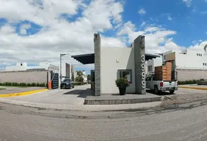 Foto de inmueble en Sin nombre de calle, Col. Emiliano Zapata C.P. 72824, San Andrés Cholula