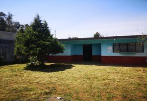 Foto de inmueble en Reforma, Col. Encino Rico C.P. 73956, Chignautla