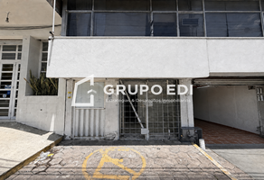Foto de inmueble en , Col. Esmeralda C.P. 72400, Puebla