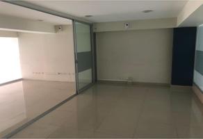 Foto de inmueble en Topacio 3505, Col. Esmeralda C.P. 72400, Puebla