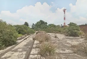 Foto de inmueble en Sin nombre de calle, Col. Estación Nueva C.P. 72223, Puebla