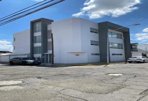 Foto de inmueble en 45 B Sur al 4900 #4902, Col. Estrella del Sur C.P. 72190, Puebla