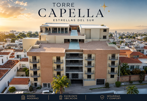 Foto de inmueble en 45 SUR, Col. Estrella del Sur C.P. 72190, Puebla