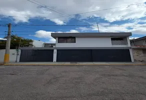 Foto de inmueble en 45 poniente #62Int. 62, Col. Estrella del Sur C.P. 72190, Puebla