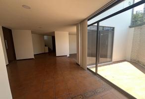 Foto de inmueble en 53 PONIENTE, Col. Estrella del Sur C.P. 72190, Puebla