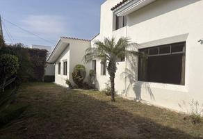 Foto de inmueble en Cerrada 51 Poniente 5112, Col. Estrella del Sur C.P. 72190, Puebla