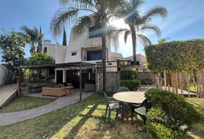 Foto de inmueble en , Col. Estrella del Sur C.P. 72190, Puebla