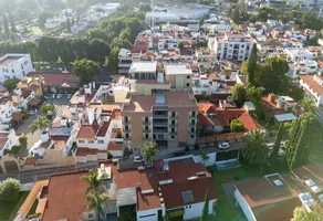Foto de inmueble en Sin nombre de calle, Col. Estrella del Sur C.P. 72190, Puebla