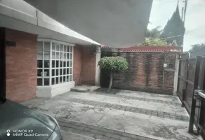 Foto de inmueble en Sin nombre de calle #S/N, Col. Estrella del Sur C.P. 72190, Puebla