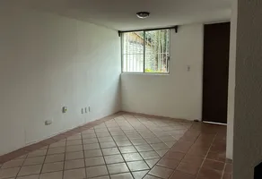 Foto de inmueble en Sin nombre de calle #S/N, Col. Estrella del Sur C.P. 72190, Puebla
