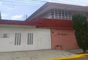 Foto de inmueble en fraccionamiento estrellas del sur #S/N, Col. Estrella del Sur C.P. 72190, Puebla