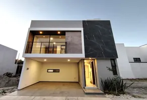 Foto de inmueble en Privada Tlaxcala #119, Col. Eucaliptos C.P. 72705, Cuautlancingo