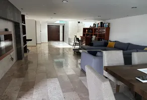 Foto de inmueble en PERSEO #S/N, Col. Ex-Hacienda Cortijo de San Martinito C.P. 72825, San Andrés Cholula