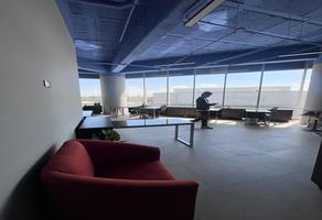 Foto de inmueble en Oficinas Nuevas y Listas Para Entrar en Las Torres | Ubicación Premium, Col. Ex-Hacienda Mayorazgo C.P. 72480, Puebla