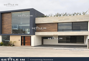 Foto de inmueble en calle I, Col. Ex-Hacienda de Santa Teresa C.P. 72813, San Andrés Cholula