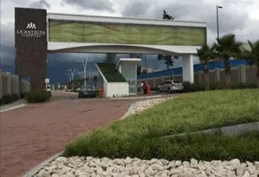 Foto de inmueble en Boulevard San Felipe  #4732, Col. Ex-Rancho Colorado C.P. 72044, Puebla