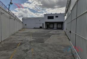 Foto de inmueble en Calle 35 Norte No. al 3600, Col. Ex-Rancho Colorado C.P. 72044, Puebla