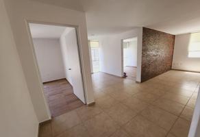 Foto de inmueble en 103 Poniente, Col. Ex-Rancho Vaquerías C.P. 72464, Puebla