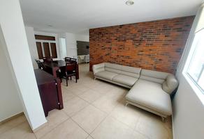 Foto de inmueble en 103 Poniente, Col. Ex-Rancho Vaquerías C.P. 72464, Puebla