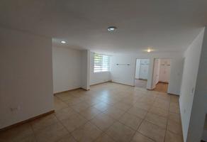 Foto de inmueble en 103 poniente, Col. Ex-Rancho Vaquerías C.P. 72464, Puebla