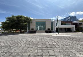 Foto de inmueble en , Col. Ex-Rancho Vaquerías C.P. 72464, Puebla