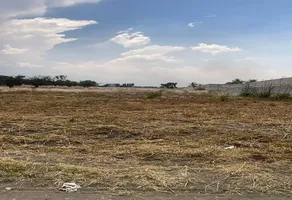 Foto de inmueble en Sin nombre de calle, Col. Ex-Rancho de Niebla C.P. 74160, Huejotzingo