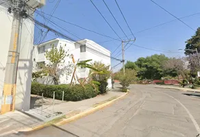 Foto de inmueble en Andador Escorpion #39, Col. FOVISSSTE San Roque C.P. 72460, Puebla
