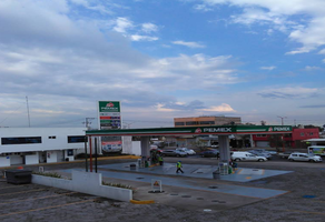 Foto de inmueble en Forjadores de Puebla, Col. Florencia C.P. 72760, San Pedro Cholula