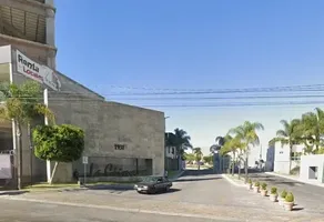 Foto de inmueble en municipio libre #1931, Col. Fraccionamiento La Cima C.P. 72464, Puebla