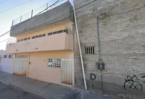 Foto de inmueble en PRIV. 7 SUR #0, Col. Frailes II C.P. 75710, Tehuacán