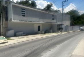 Foto de inmueble en CIRCUITO JUAN PABLO II, Col. Francia C.P. 73880, Teziutlán