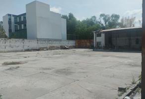 Foto de inmueble en 79 Francisco I. Madero, Puebla de Zaragoza, Col. Francisco I. Madero C.P. 72130, Puebla