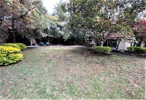 Foto de inmueble en Atlixco #0, Col. Francisco I Madero C.P. 74290, Atlixco
