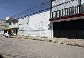 Foto de inmueble en BENITO JUAREZ, Col. Francisco I. Madero C.P. 72130, Puebla