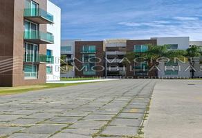 Foto de inmueble en Privada de Juárez 31 los Vergeles Torre 4, Av. Francisco Indalecio Madero no. 201, Agrícola los Verg #31, Col. Francisco I. Madero C.P. 72130, Puebla