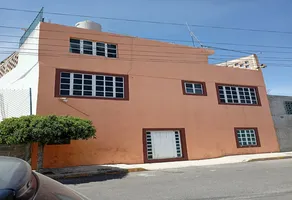 Foto de inmueble en Carlos V 37 #S/N, Col. Francisco Javier Clavijero C.P. 72390, Puebla